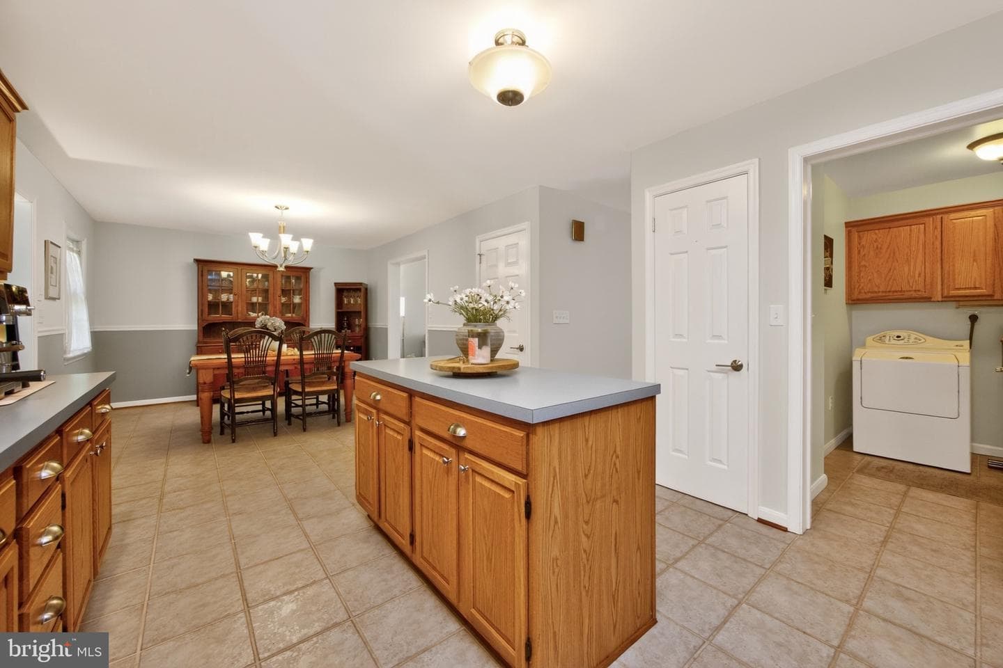 315 Glen Run Drive photo 11