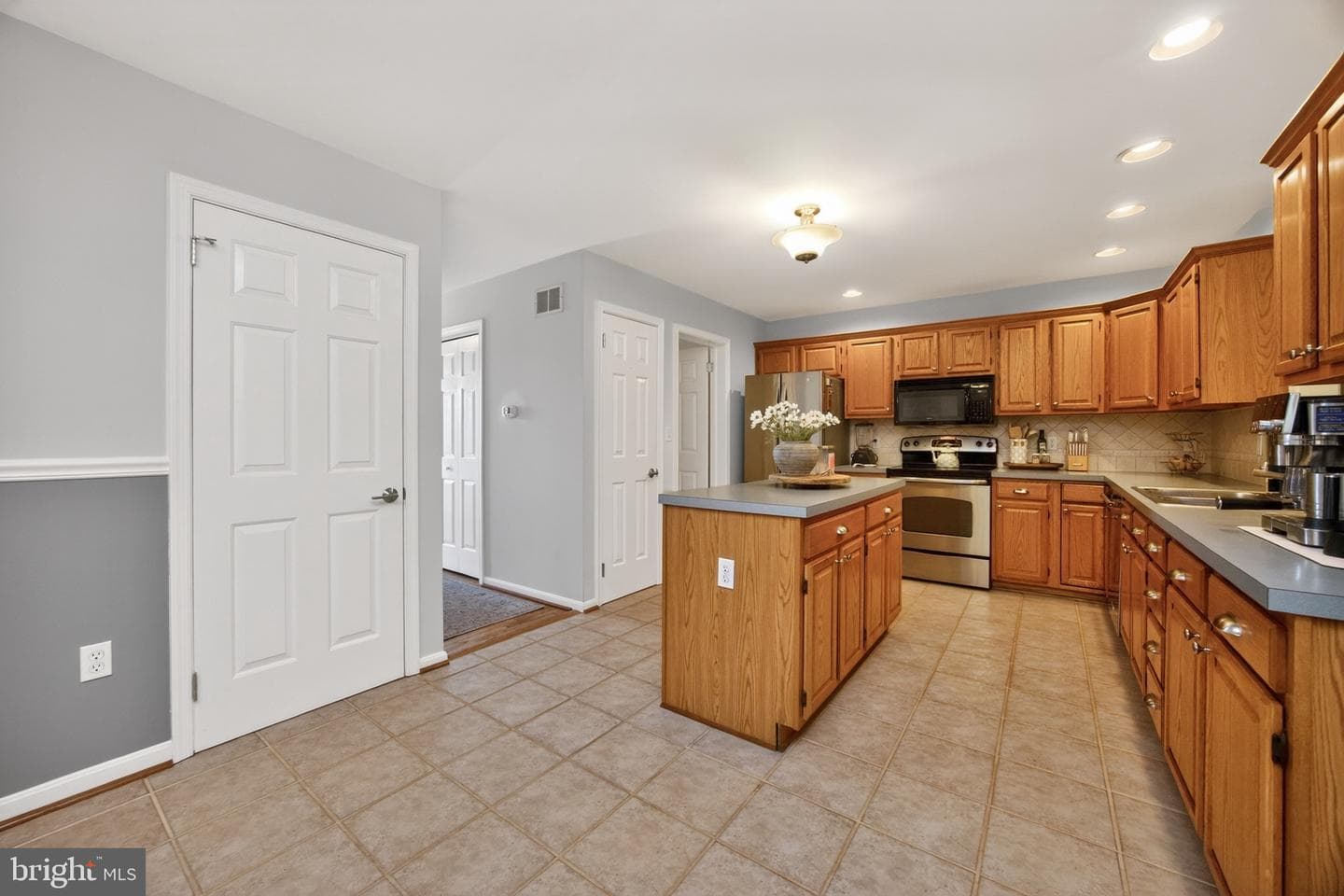 315 Glen Run Drive photo 12
