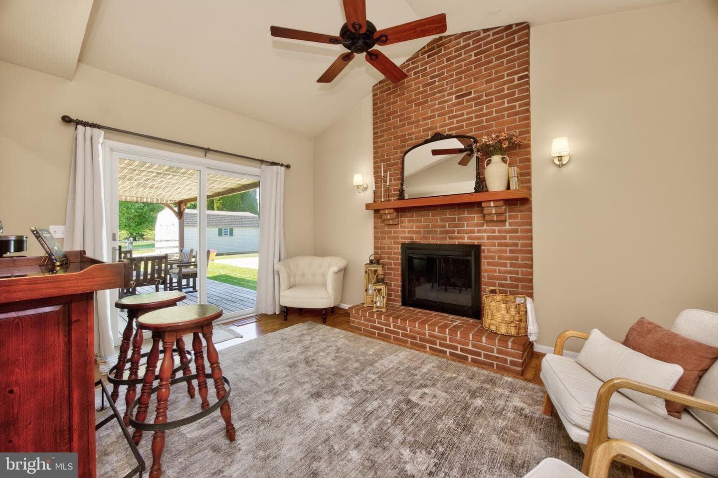 315 Glen Run Drive photo 14