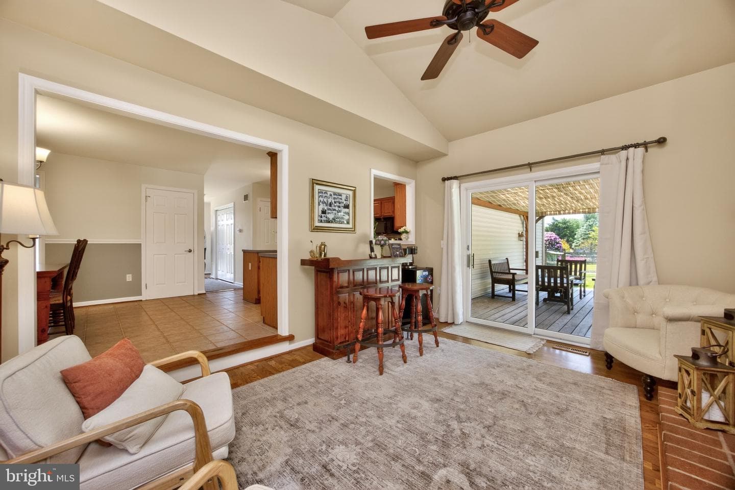 315 Glen Run Drive photo 15