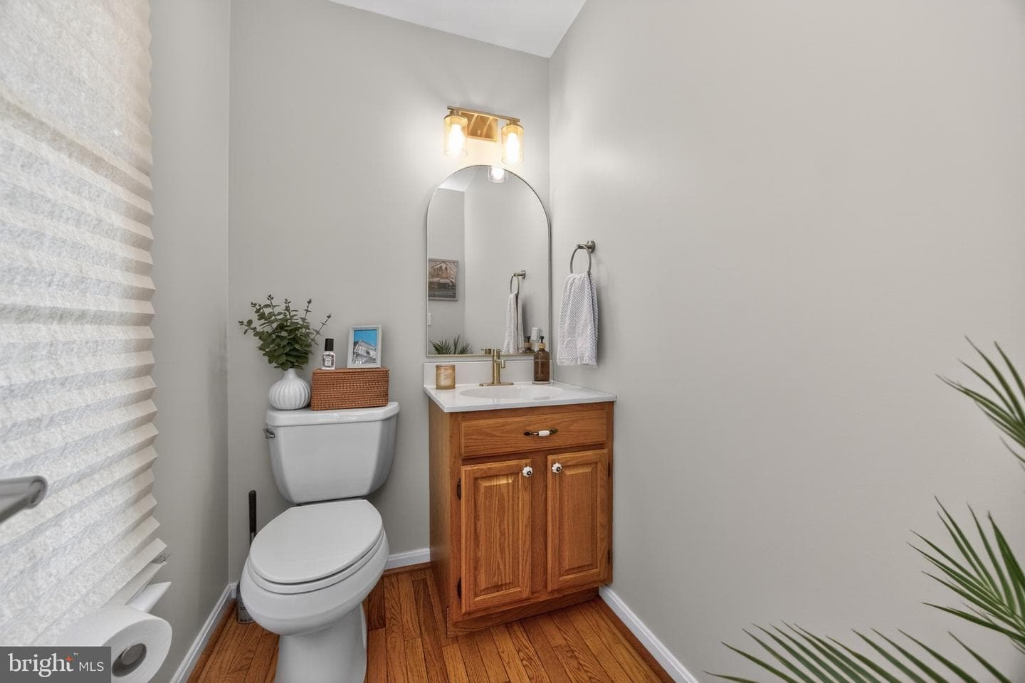 315 Glen Run Drive photo 16