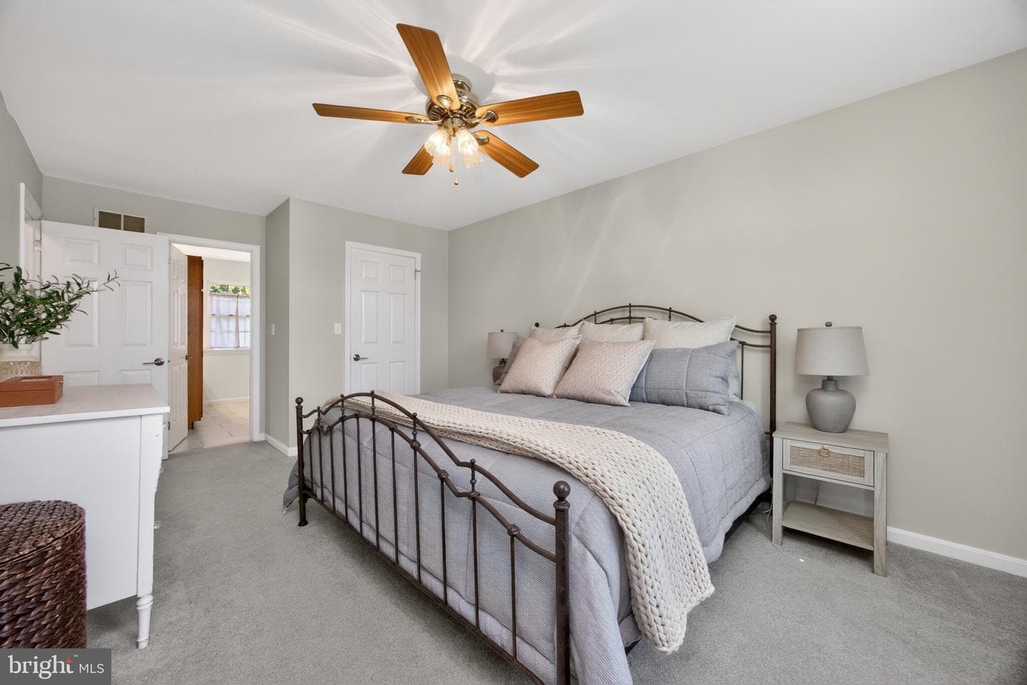 315 Glen Run Drive photo 19