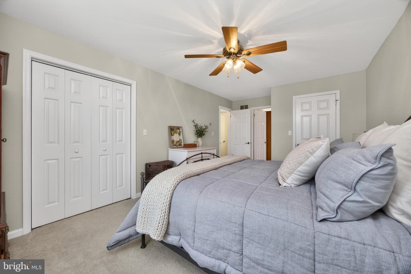 315 Glen Run Drive photo 21