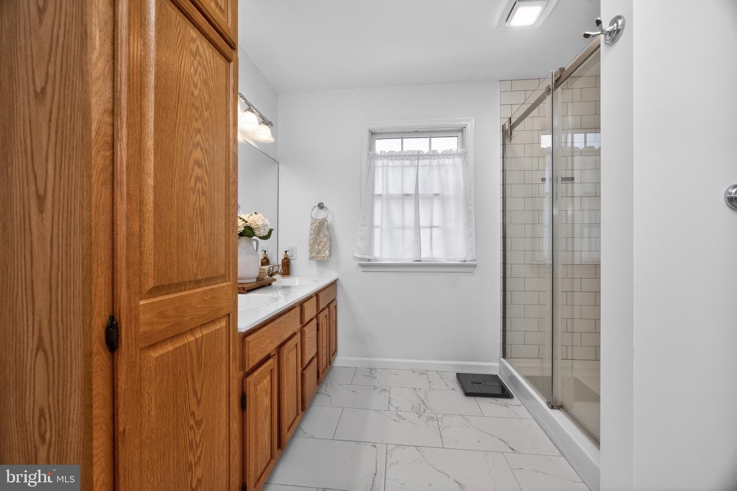 315 Glen Run Drive photo 22
