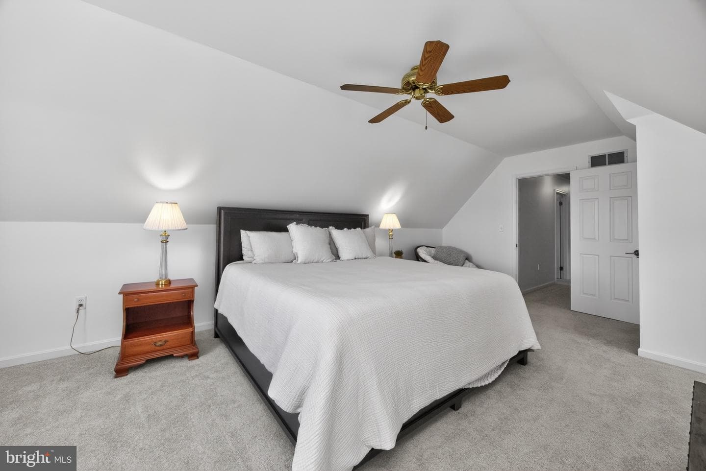 315 Glen Run Drive photo 25
