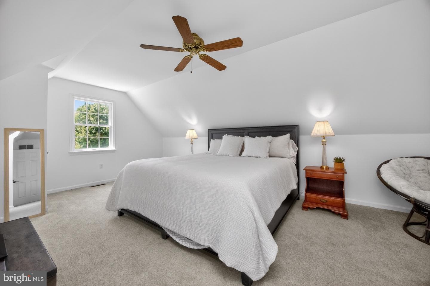 315 Glen Run Drive photo 26