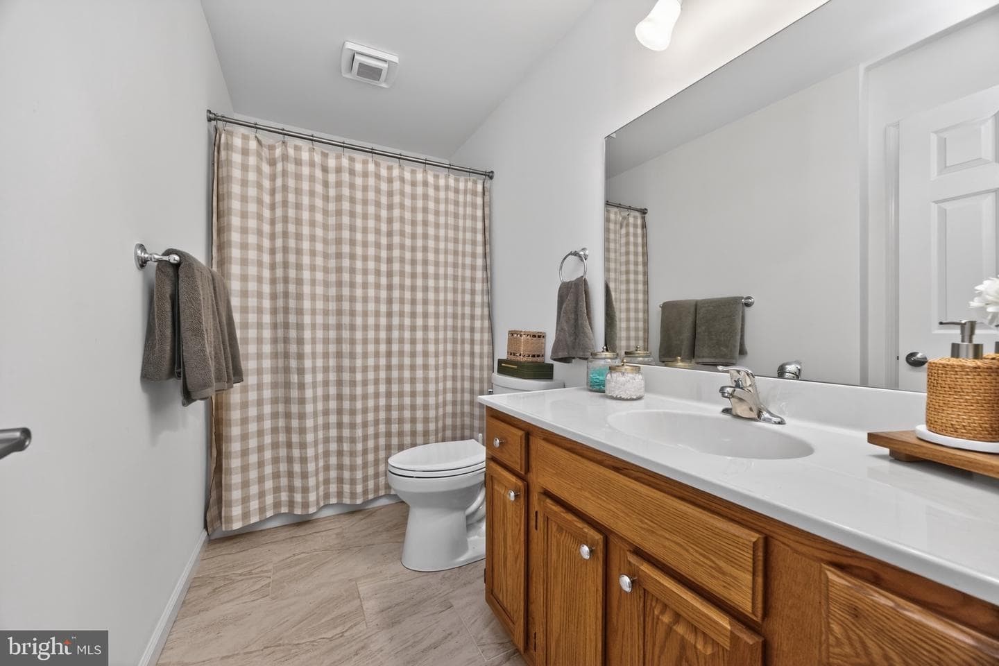 315 Glen Run Drive photo 29
