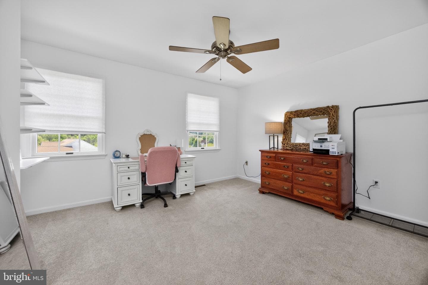 315 Glen Run Drive photo 30