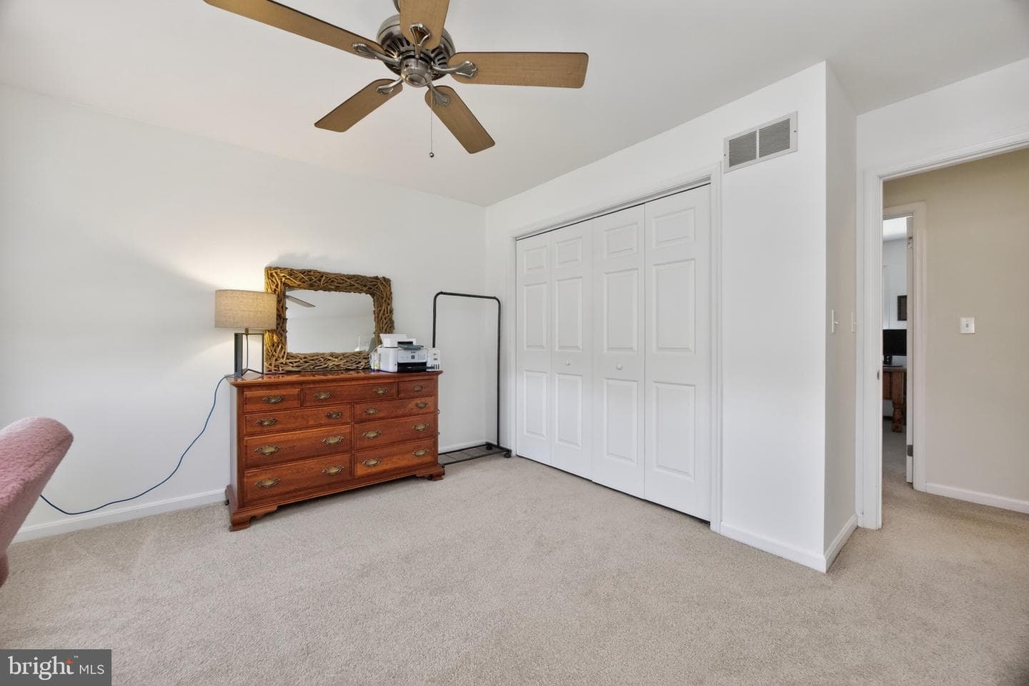 315 Glen Run Drive photo 31