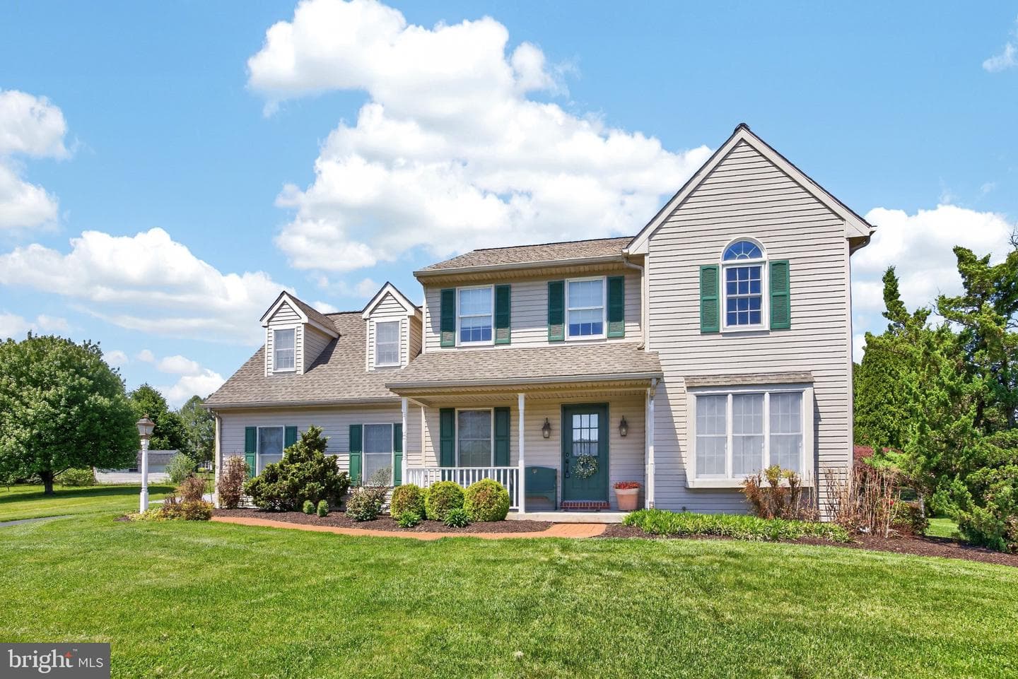 315 Glen Run Drive photo 44