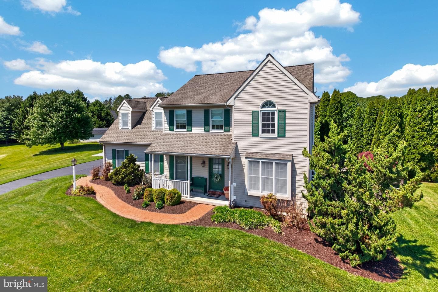 315 Glen Run Drive photo 47