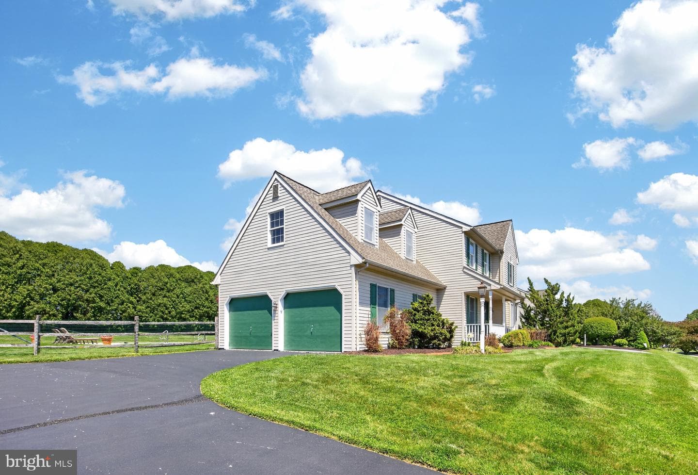 315 Glen Run Drive photo 49