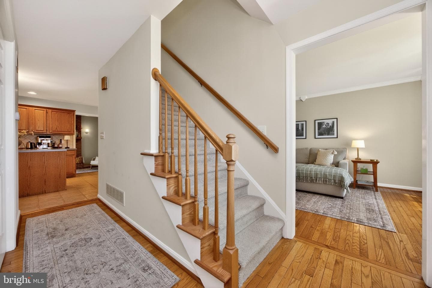 315 Glen Run Drive photo 5