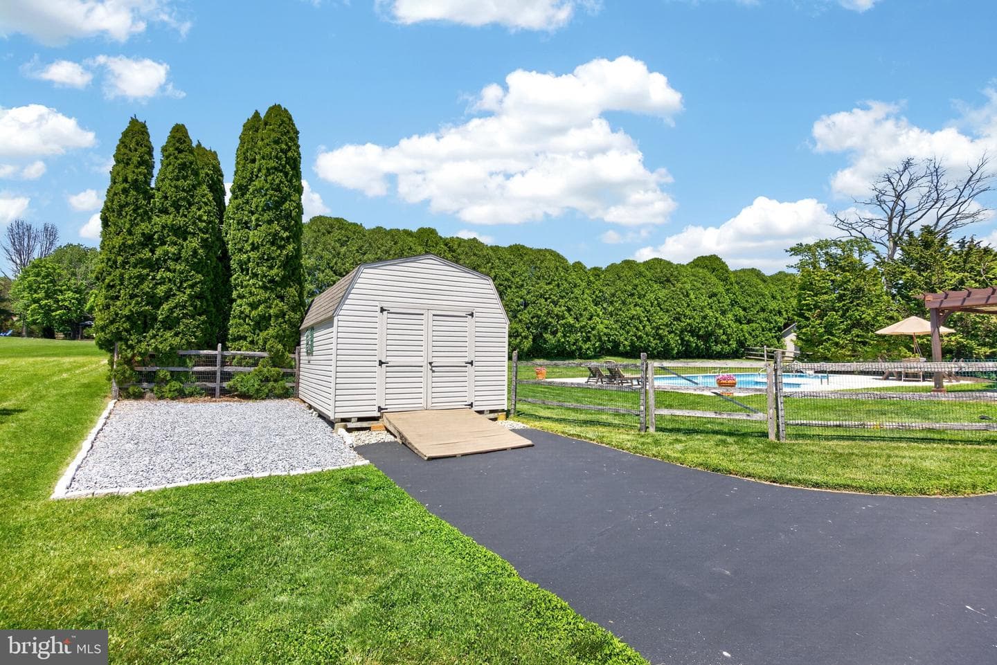 315 Glen Run Drive photo 51