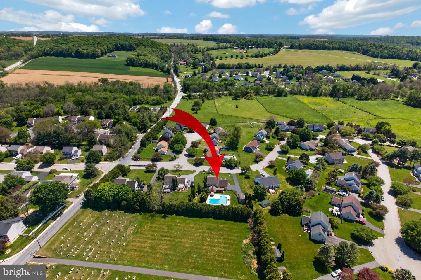 315 Glen Run Drive photo 52