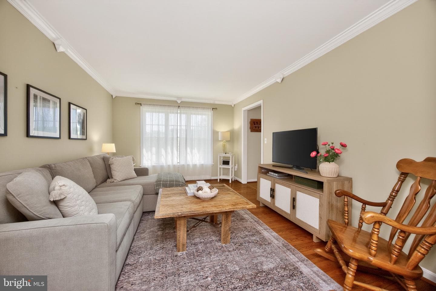 315 Glen Run Drive photo 6