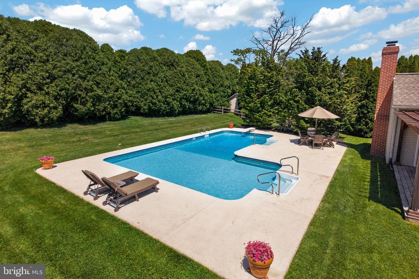 315 Glen Run Drive photo 63