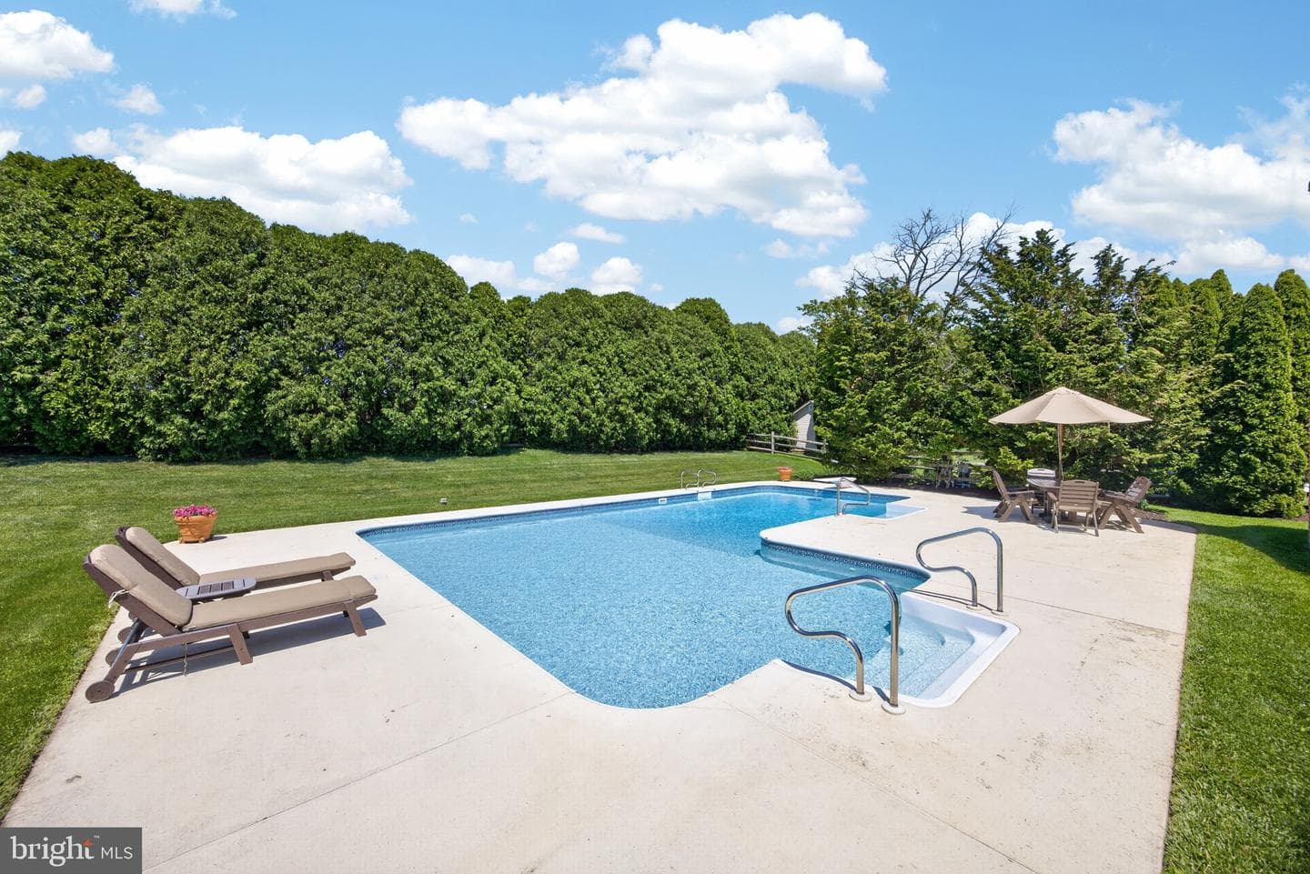 315 Glen Run Drive photo 65