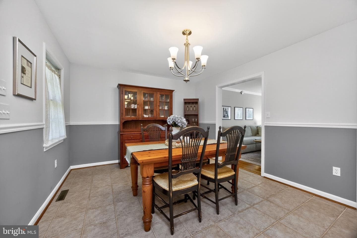 315 Glen Run Drive photo 8