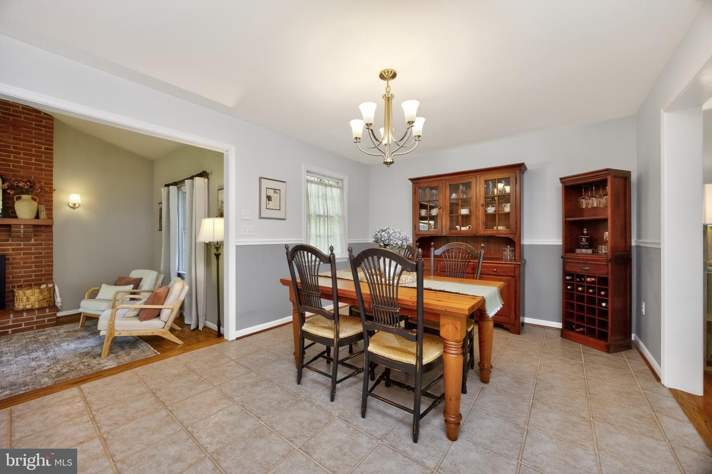 315 Glen Run Drive photo 9