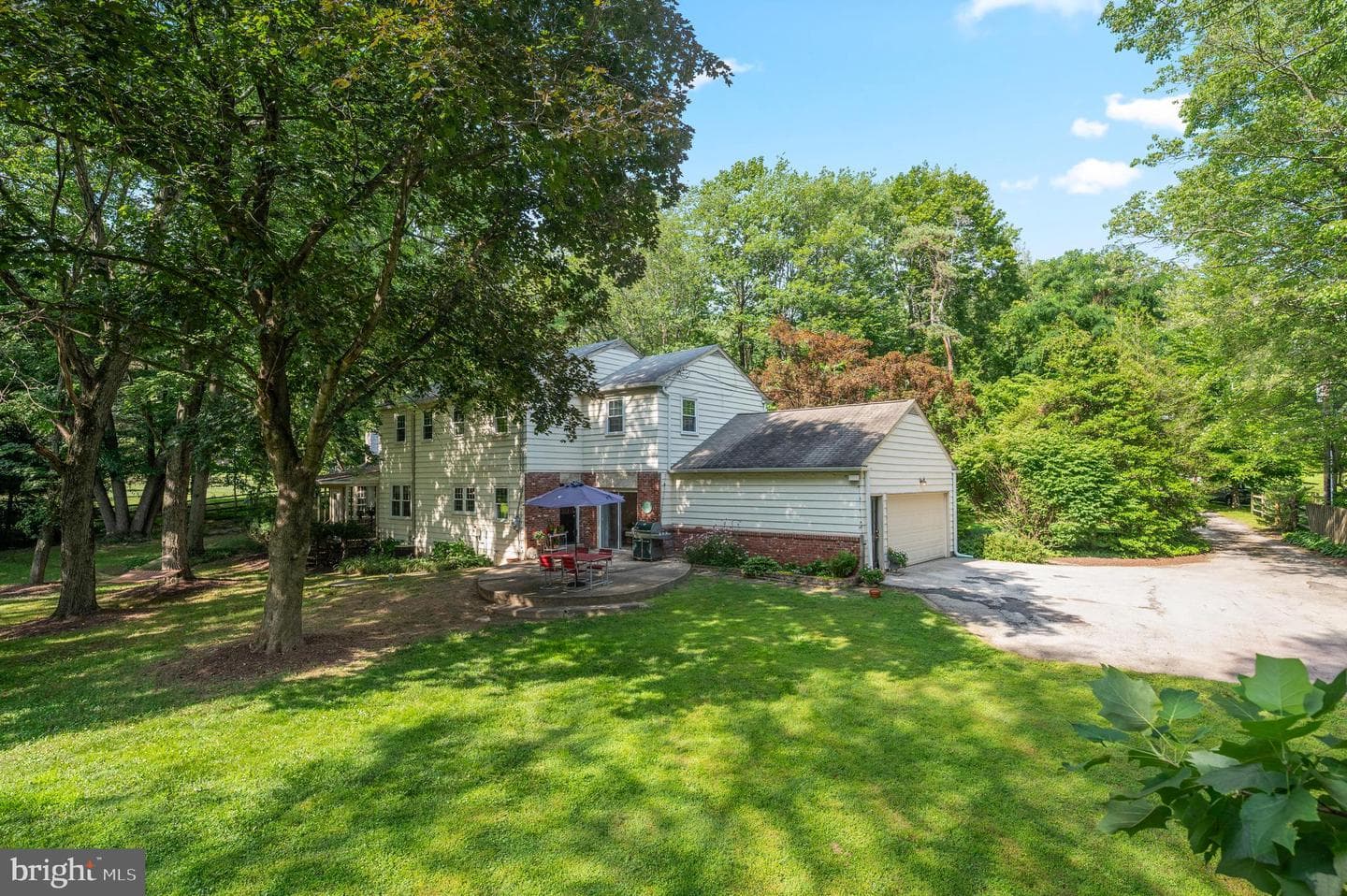 1500 Sugartown Road photo 36