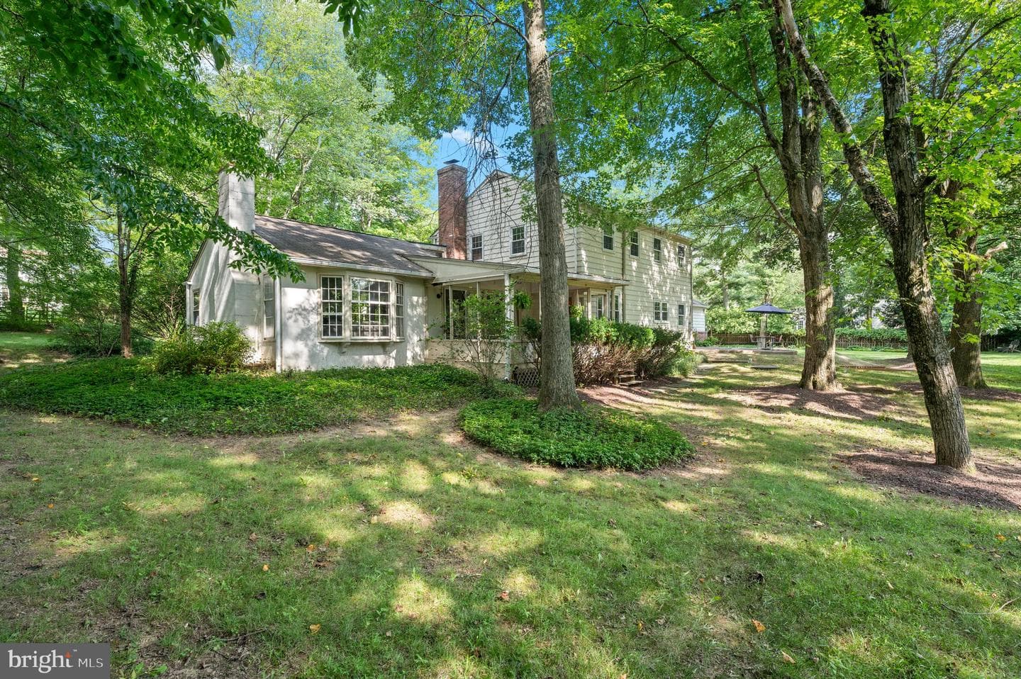 1500 Sugartown Road photo 38