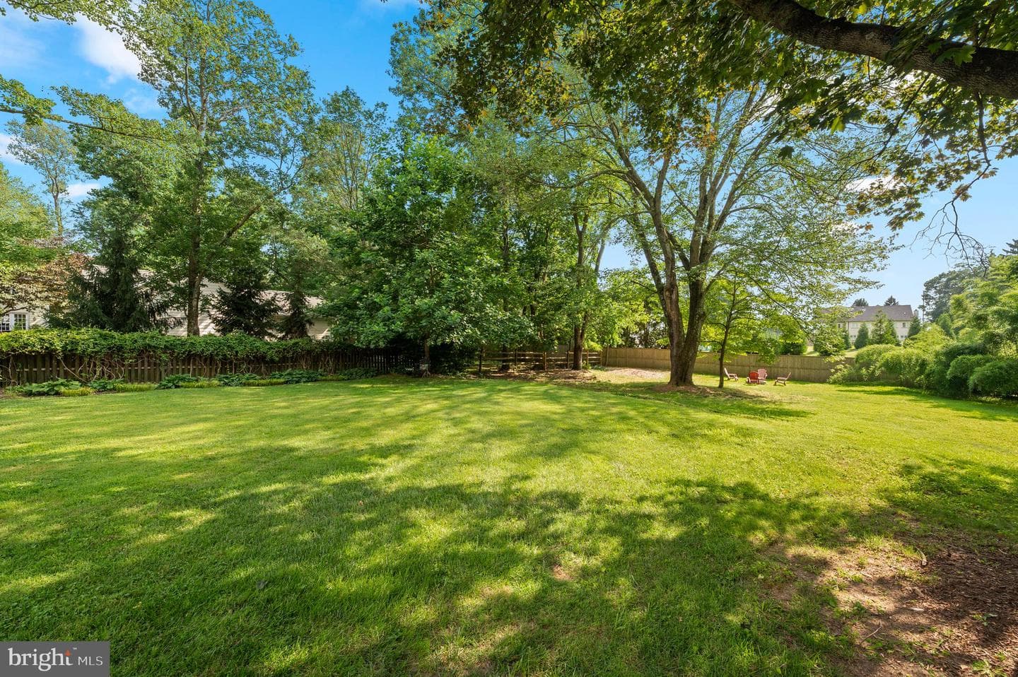 1500 Sugartown Road photo 39
