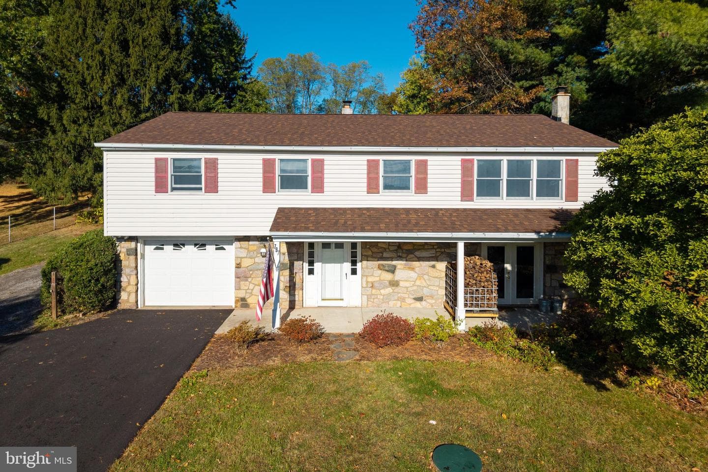797 Ebelhare Road photo 1