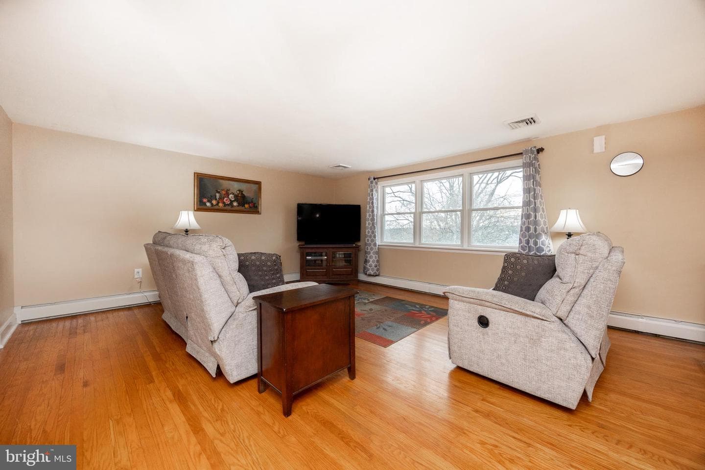 797 Ebelhare Road photo 10