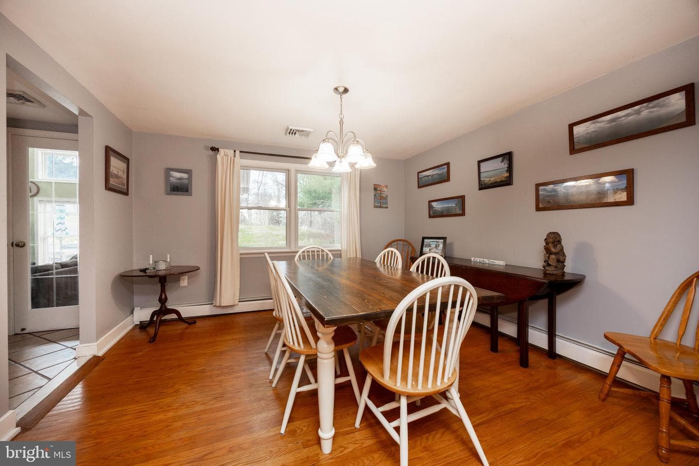 797 Ebelhare Road photo 11