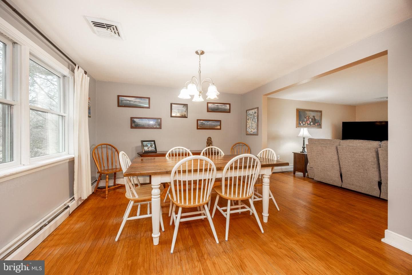 797 Ebelhare Road photo 12
