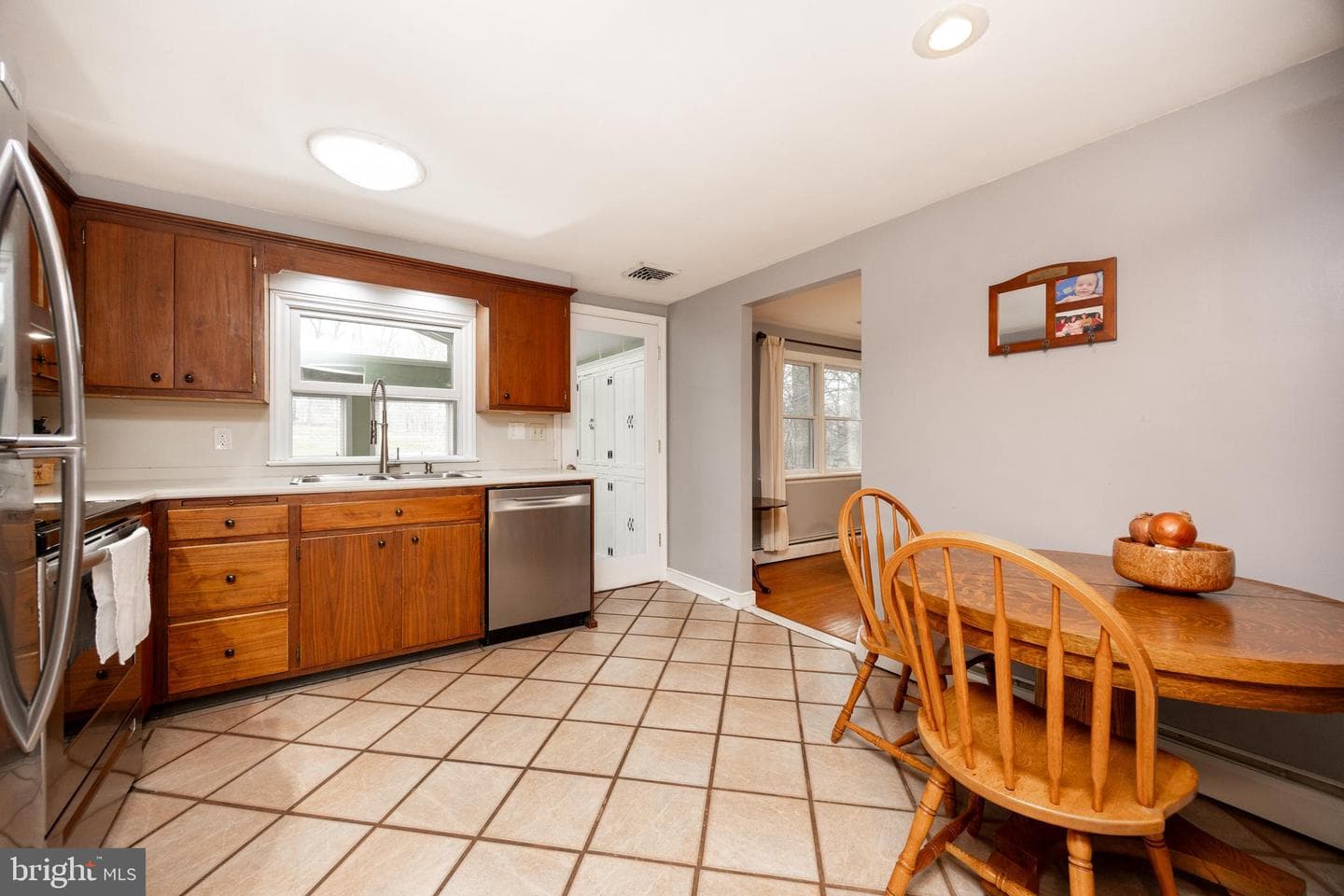 797 Ebelhare Road photo 13