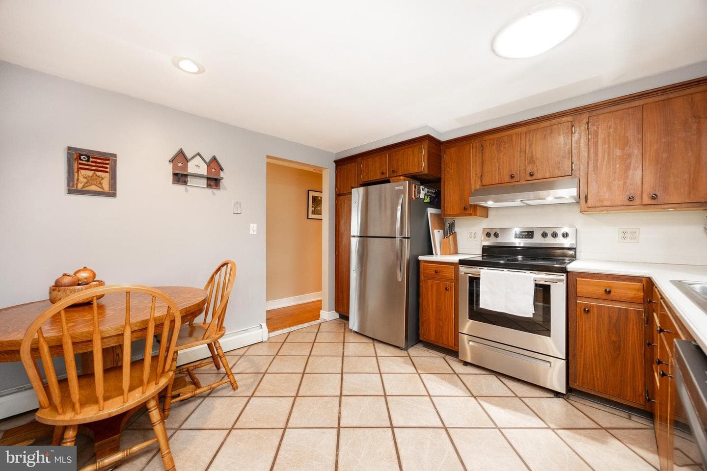 797 Ebelhare Road photo 14