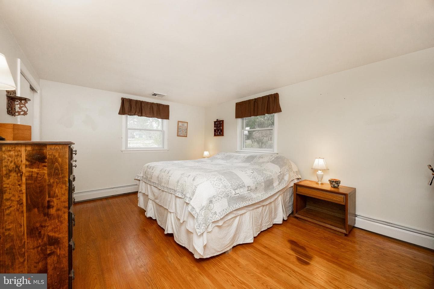 797 Ebelhare Road photo 15