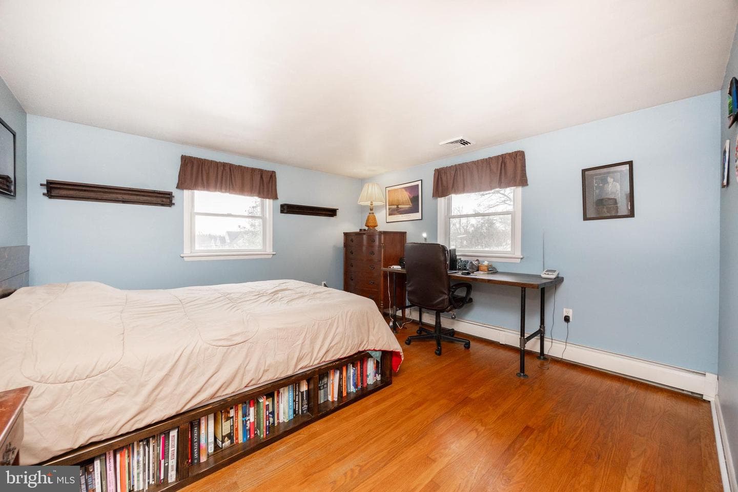 797 Ebelhare Road photo 17