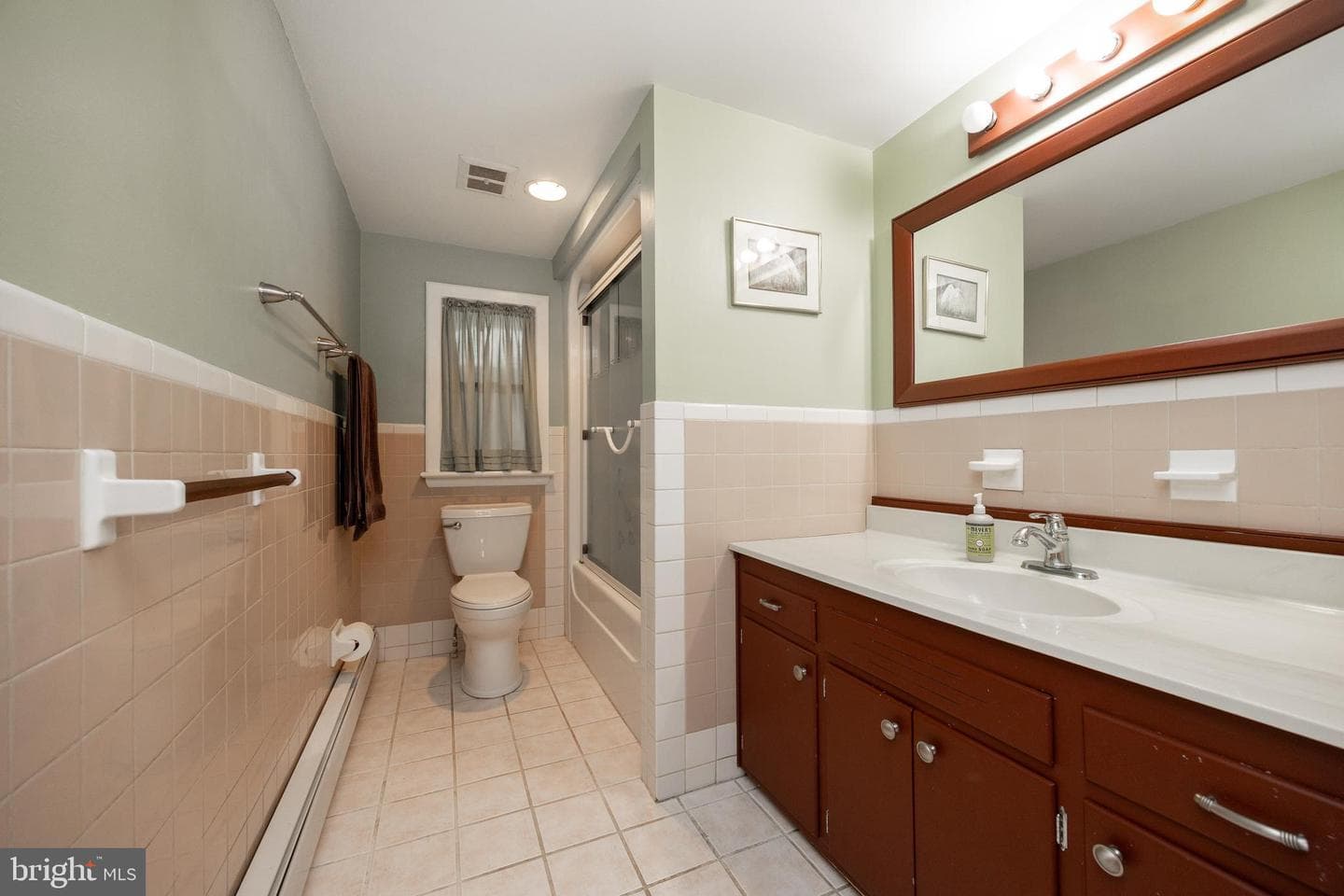 797 Ebelhare Road photo 18