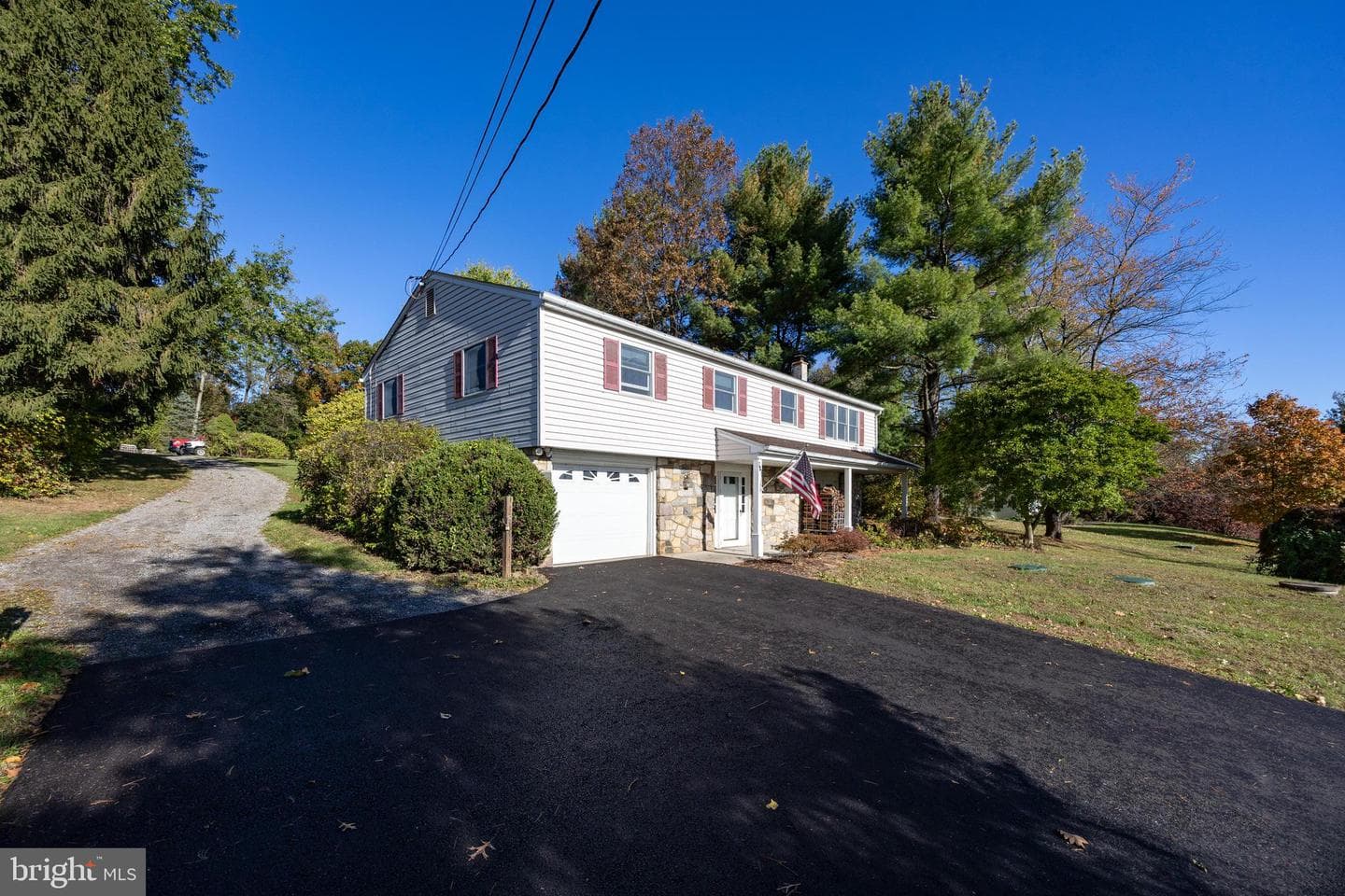 797 Ebelhare Road photo 2