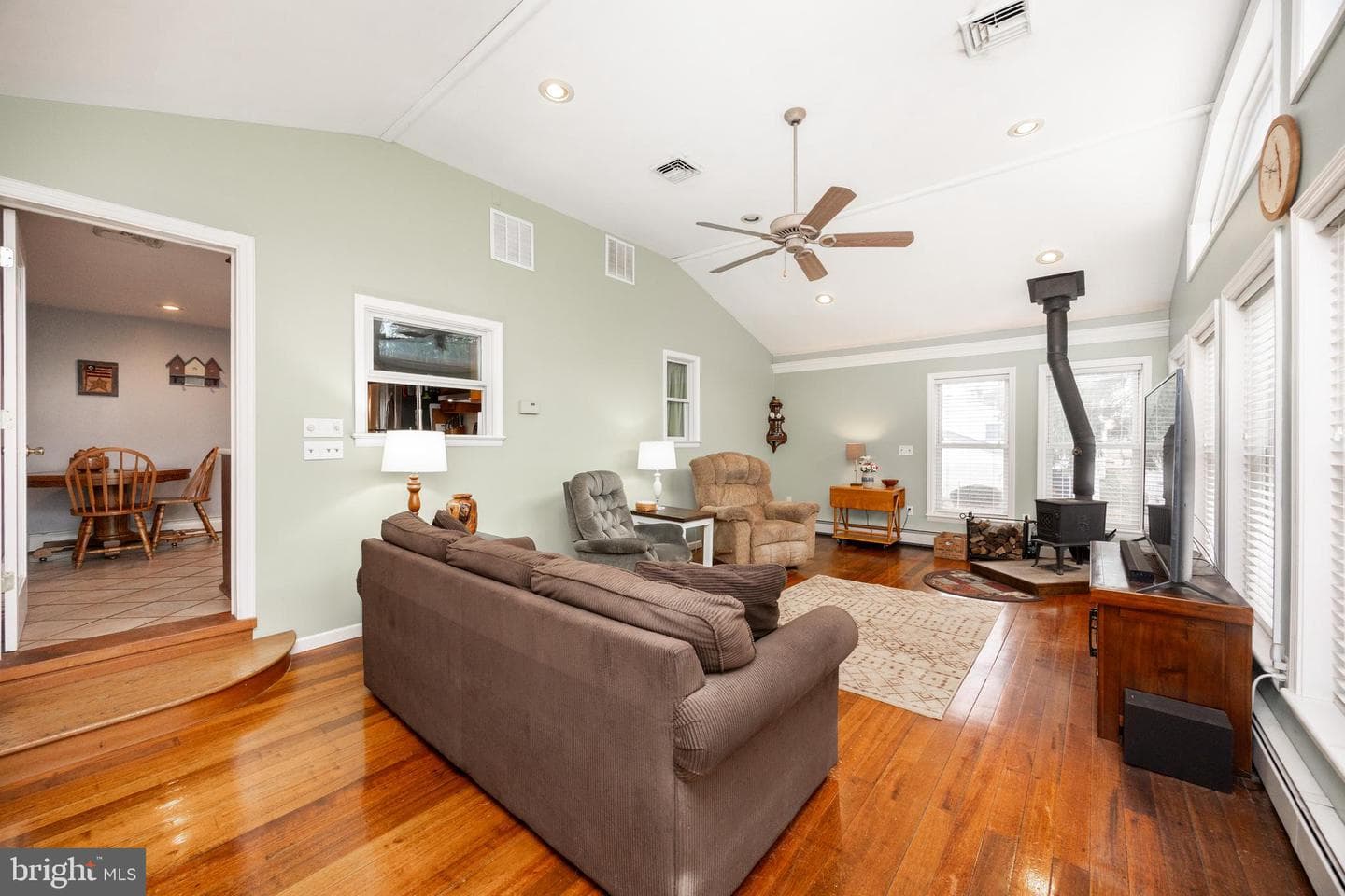 797 Ebelhare Road photo 21