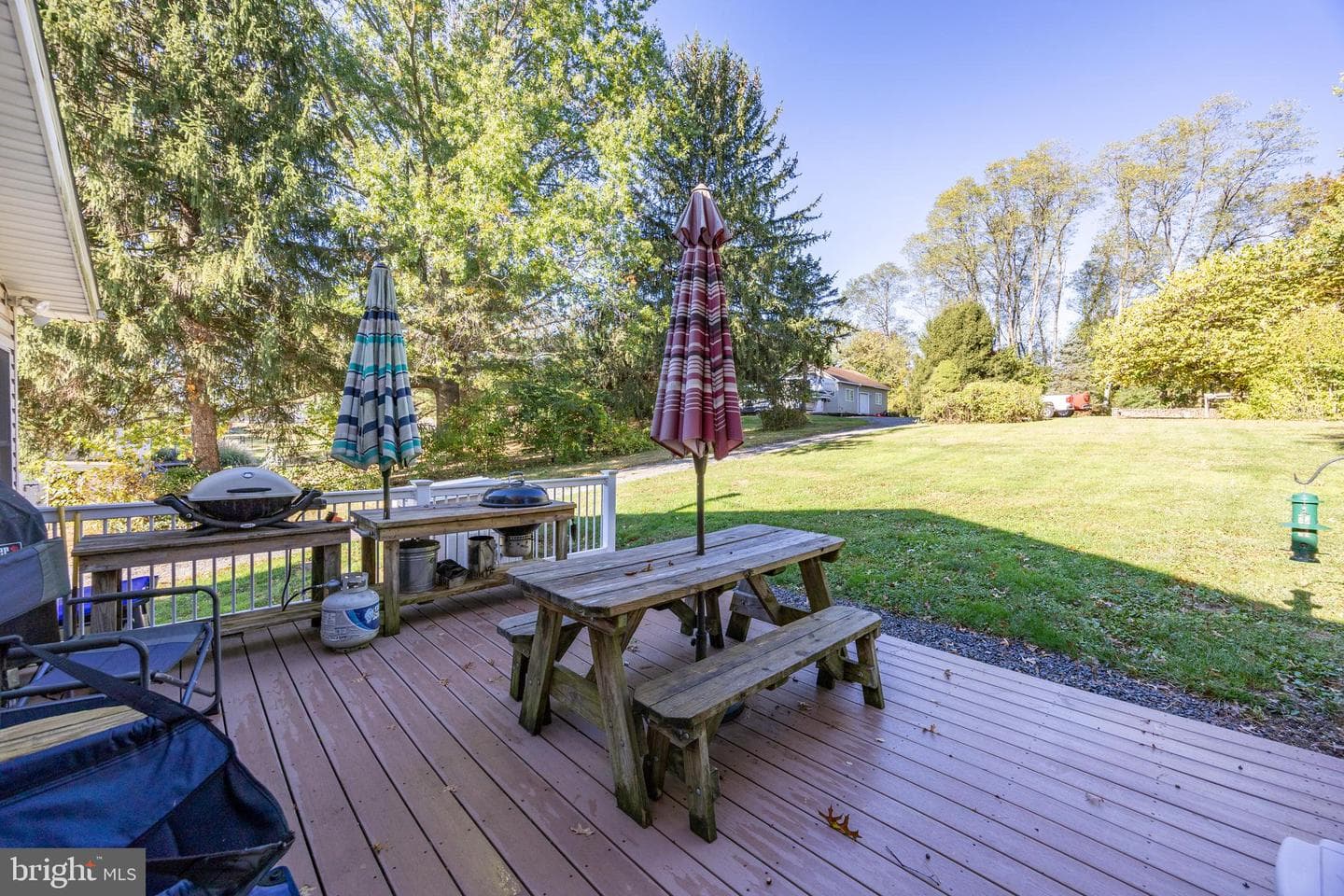 797 Ebelhare Road photo 22