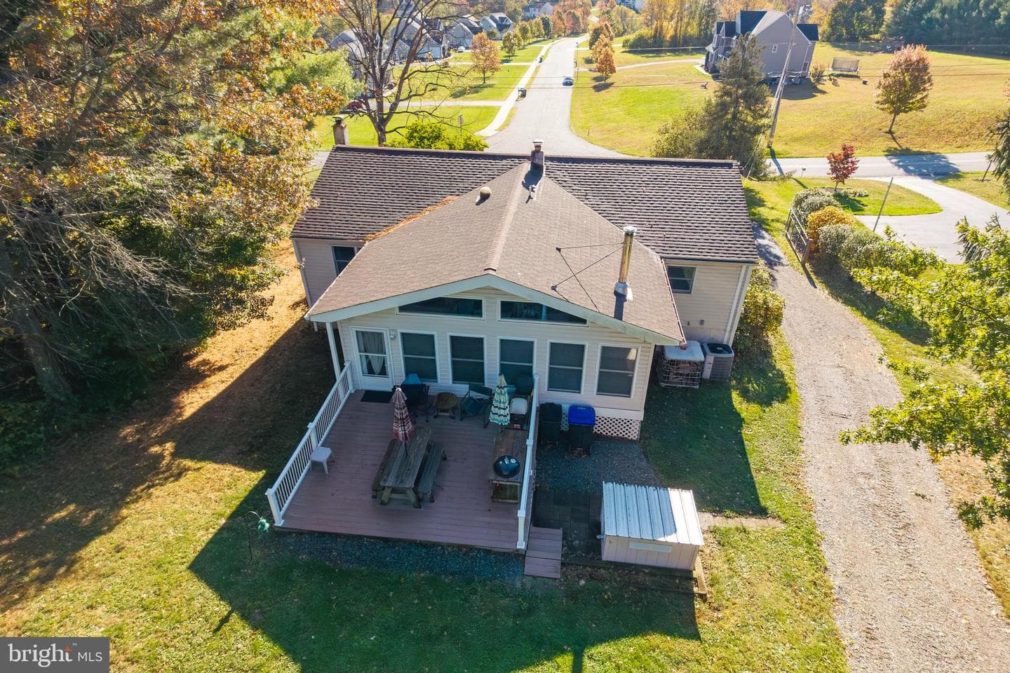 797 Ebelhare Road photo 23
