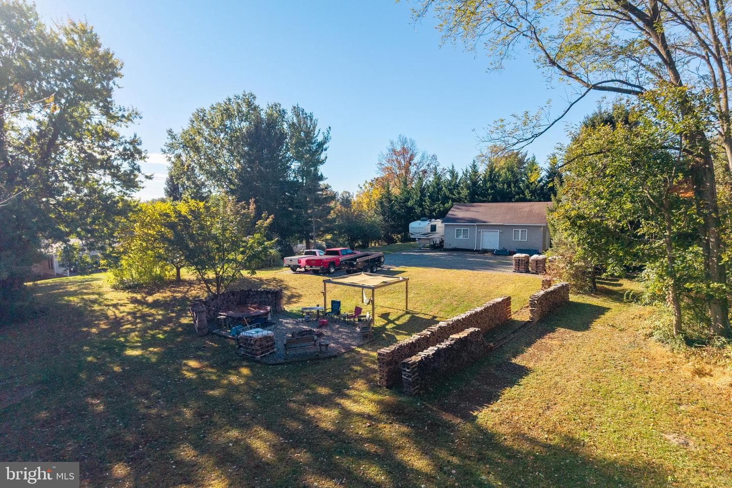 797 Ebelhare Road photo 28