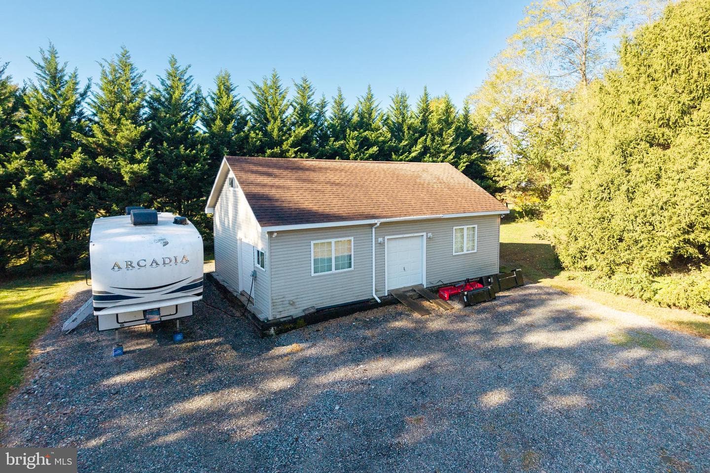 797 Ebelhare Road photo 29