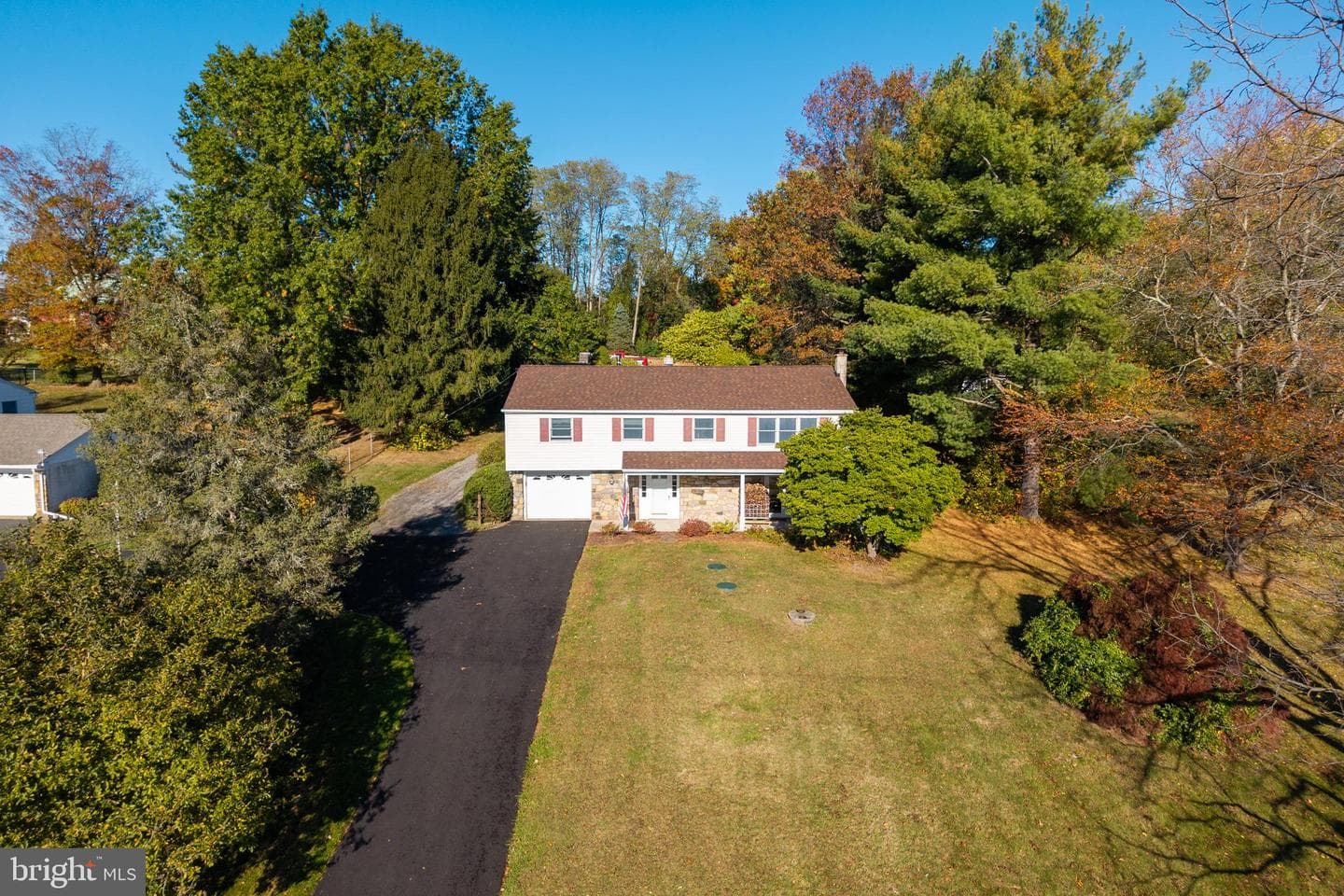 797 Ebelhare Road photo 3