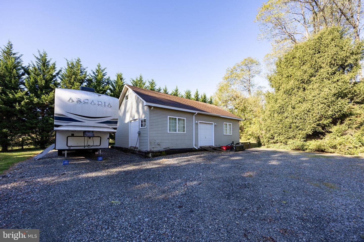797 Ebelhare Road photo 30