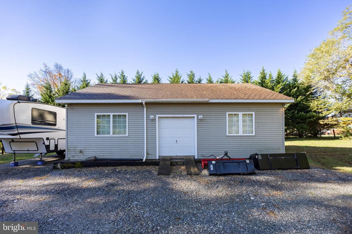 797 Ebelhare Road photo 31