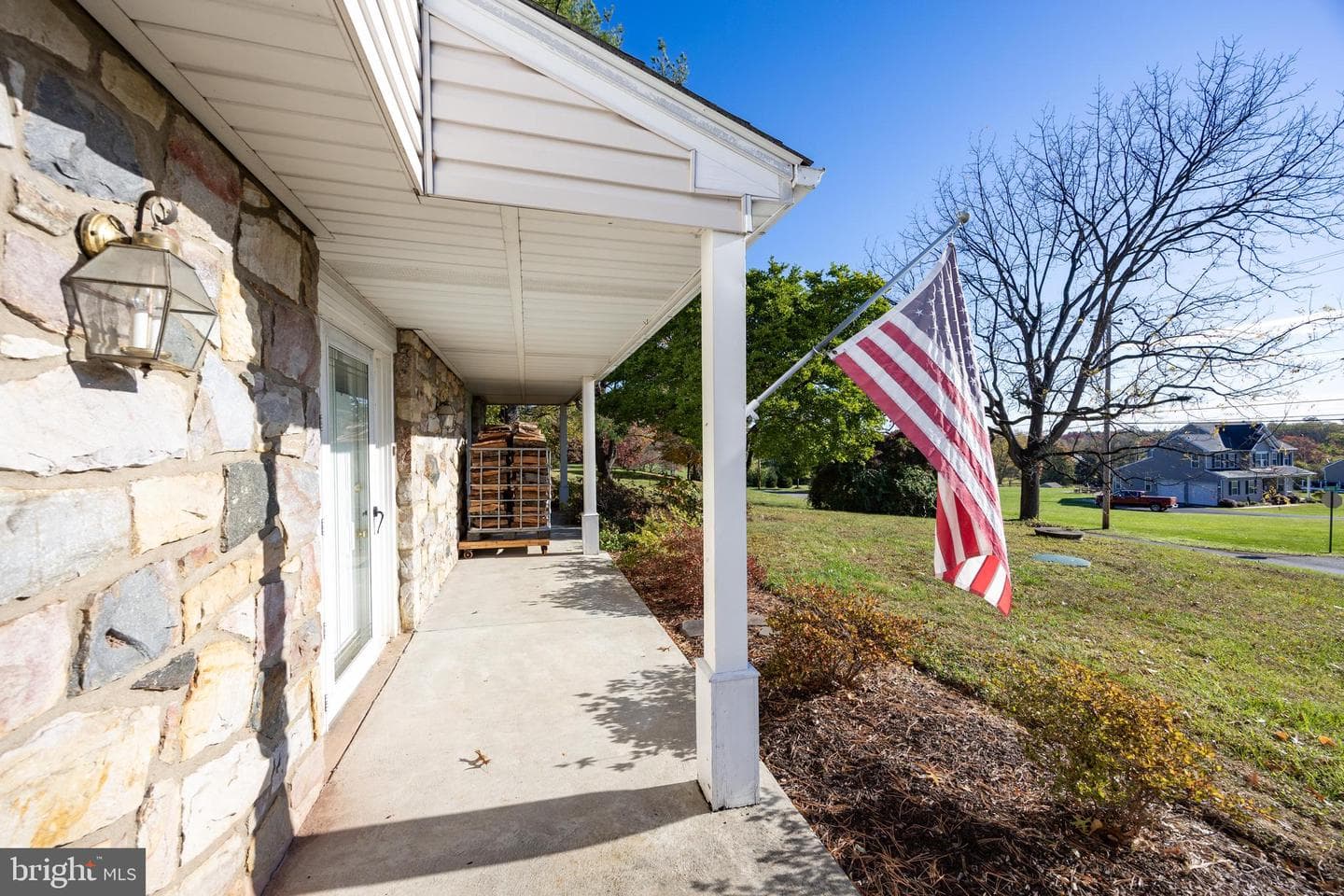 797 Ebelhare Road photo 4