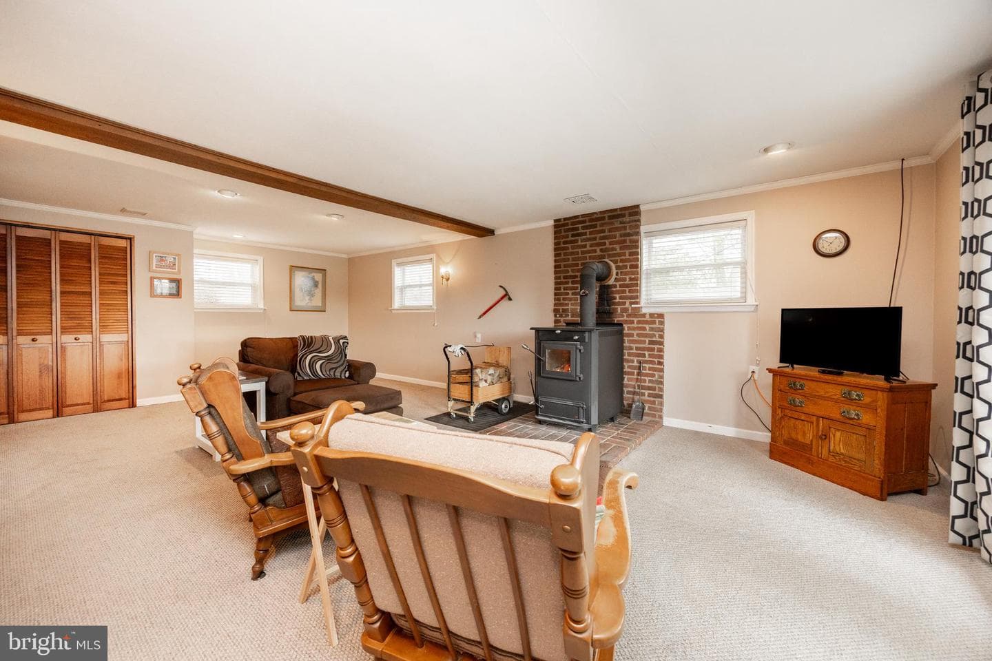 797 Ebelhare Road photo 5