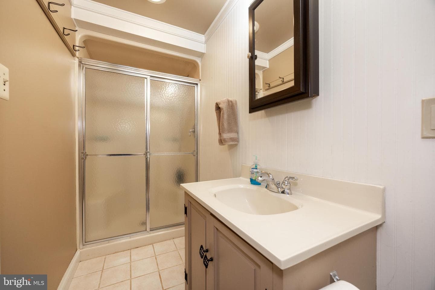 797 Ebelhare Road photo 7