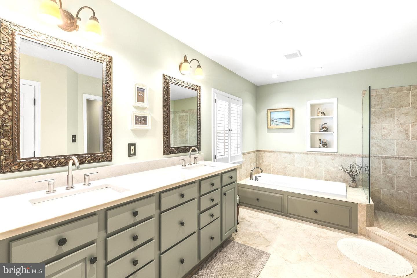 220 S Valley Forge Road photo 19