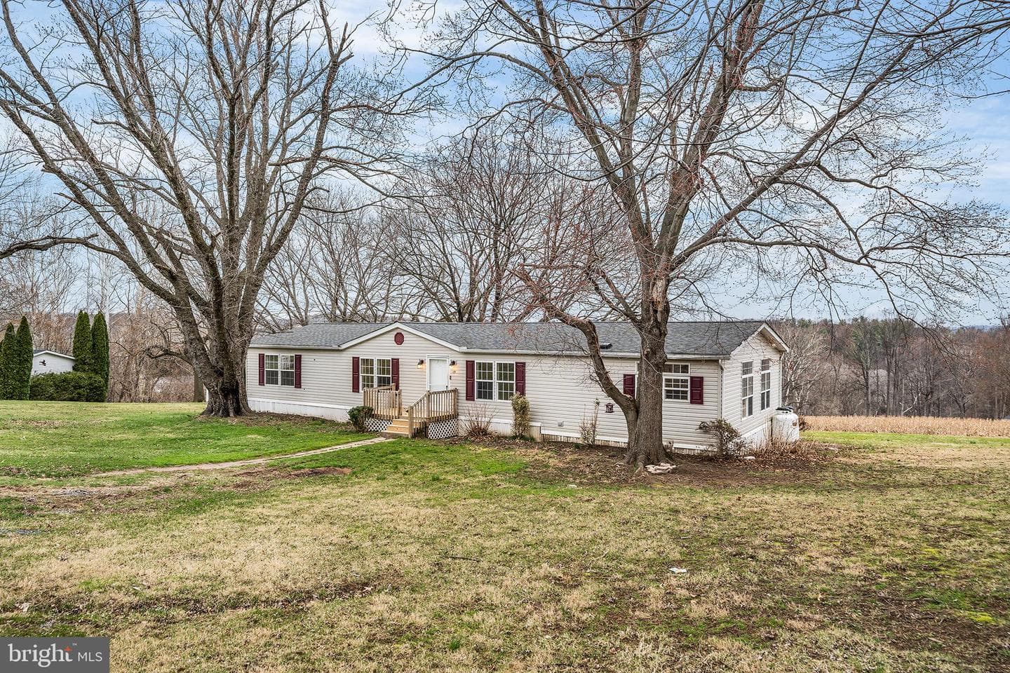15 Harrison Drive